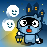 Pango Memory: Tìm & Ghép