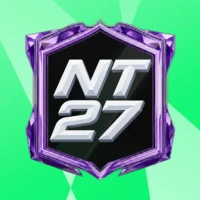 FUT NT 27 Draft + Pack