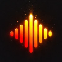 Rap Clone: Studio Nhạc Rap AI