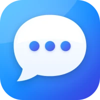 Messages - SMS Text Messenger