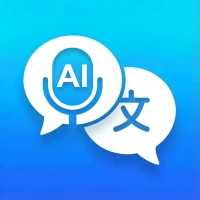 Live Translator: Dịch AI