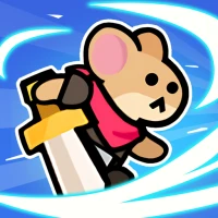 Furry Fighters : Idle RPG