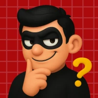Fakeit: Imposter Game
