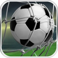 Bóng đá cuối cùng - Football