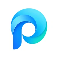 Smart Browser: Smart Search