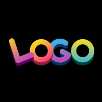 Logo Maker - Thiết Kế AI