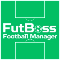FutBoss: Football Manager