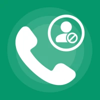 Trusted ID: Spam Call Blocker