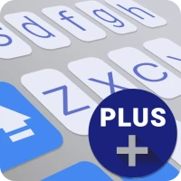 Bàn phím ai.type Plus + AI