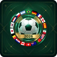 Football Draft: Squad Manager