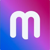 MegaV VPN: Fast & Secure VPN