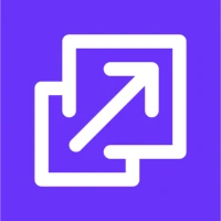 UpscaleMedia Nâng Cấp Ảnh