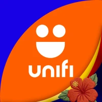 Unifi UniVerse