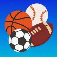 Sport Star - Team Manager Game
