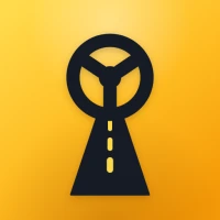 DMV Permit Practice Test 2026