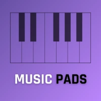 Music Pads - Pads Contínuos