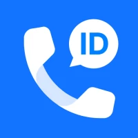 Caller ID: Trusted Call & SMS