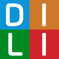 Thư Viện Sách Nói (dilib.vn)
