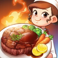 Cooking Adventure: Chef Tycoon