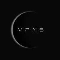 VPN Satoshi TV