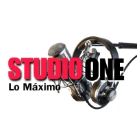 Studio One