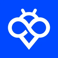 Toobit: Trade Crypto, BTC, ETH
