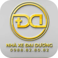 XE ĐẠI DƯƠNG