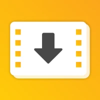 Video Downloader & Player HD