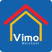 VIMO Merchant thanh toán mã QR