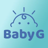 Baby Development & Parenting