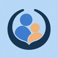 Parental Control Pro - Trẻ em