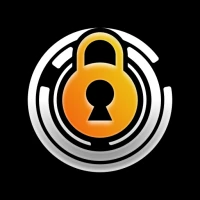 Super VPN