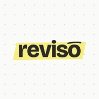 revisō : Fiches de révision