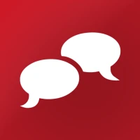 EnglishCentral - Học tiếng Anh