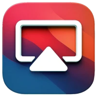 Revia - AirPlay, Screen Mirror