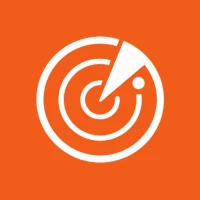 Dò Camera Ẩn & Thiết Bị Dõi