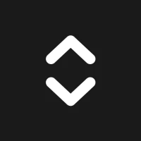 ScrollTap: Auto Scroll Button