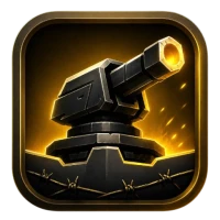 War Strategy: Tower Defense TD