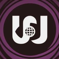 WatcherTV