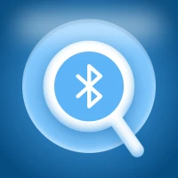 UFind Find My Bluetooth Device