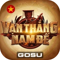 Vạn Thắng Nam Đế