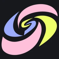 Spin Meter