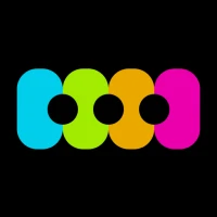 Loop Pads 24: Your Beat Studio