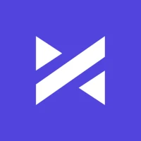NNLink回国加速器-海外华人必备