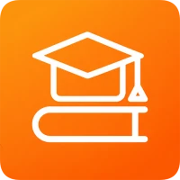 Siêu AI Hỗ Trợ Giải Bài Tập