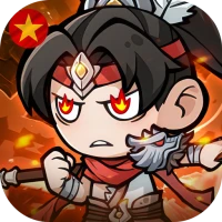Bộ Lạc 3Q