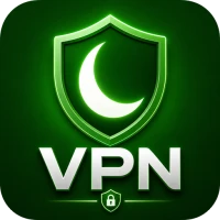 Green VPN - Free VPN Proxy