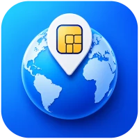 SecondSocial: SMS Ảo