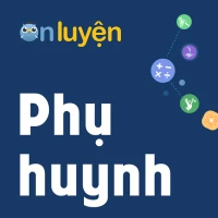 Onluyen Phụ Huynh
