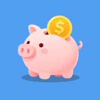 FastMoni: Quản lý chi tiêu